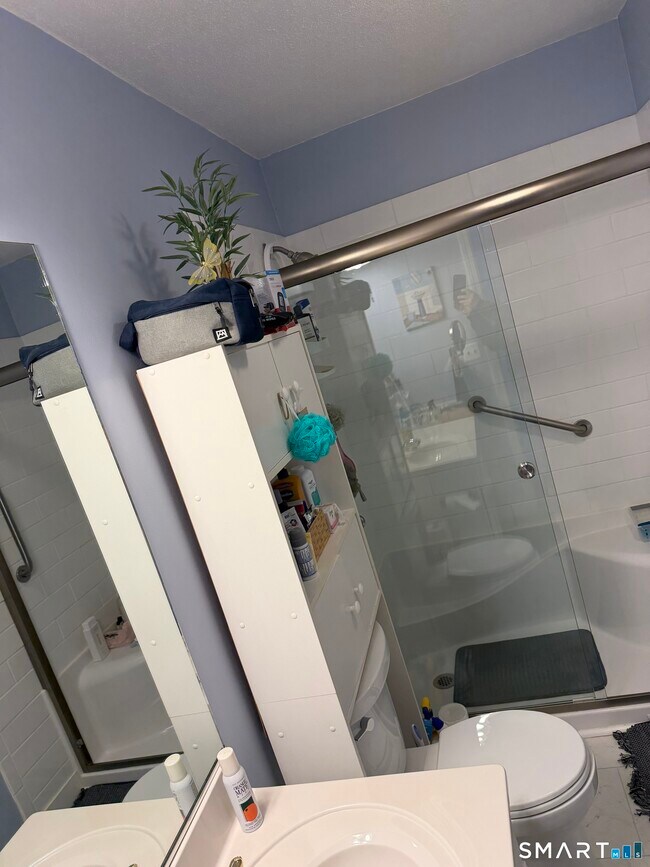 Building Photo - 30 Folkstone Rd