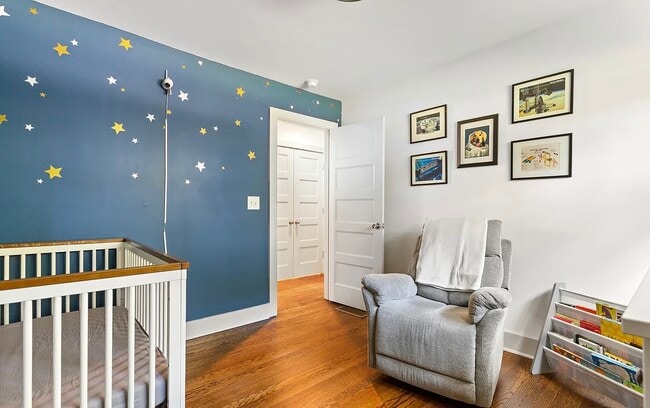 Building Photo - 2129 Kensington Gates Dr NW