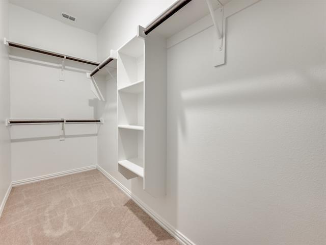 Building Photo - 2112 O Keefe Ct