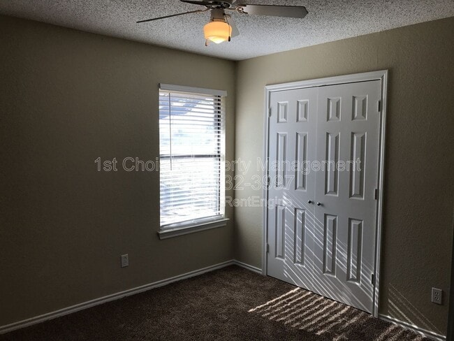 Building Photo - 6617 Cr 527