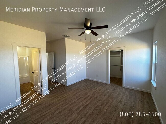 Building Photo - 5802 Urbana Pl