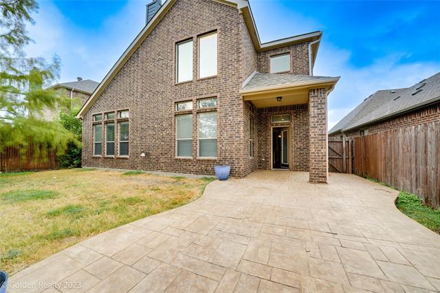 Building Photo - 10125 Waterstone Way