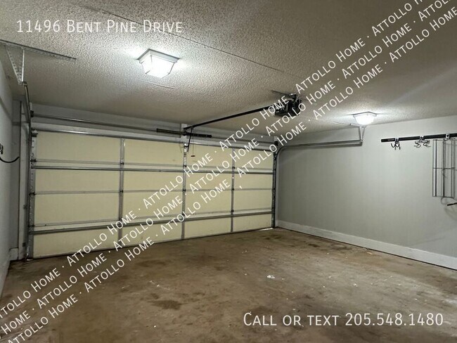 Building Photo - 11496 Bent Pine Dr