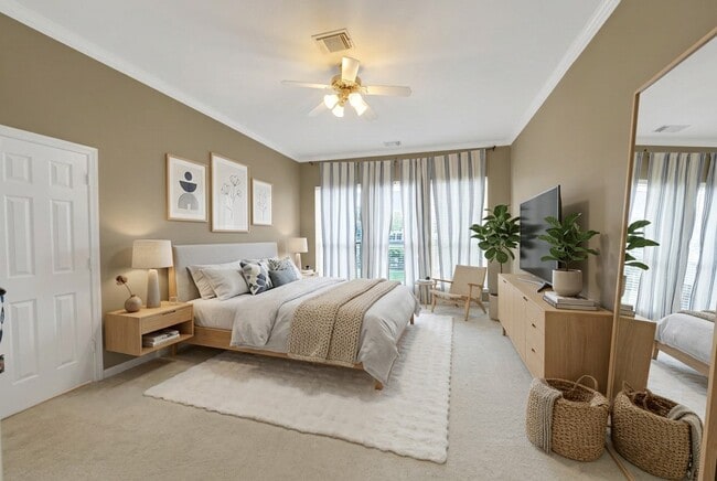 Building Photo - 1522 Meadowstar Dr