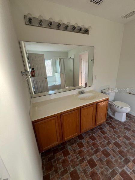 Building Photo - 1537 Morning Star Dr