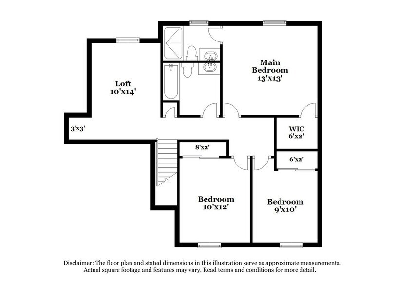 Building Photo - 12158 Hudson Ct