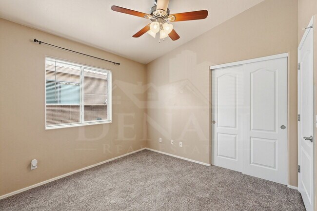 Building Photo - 2339 W Dillon Rd