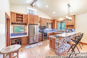 Building Photo - 2041 FM 1340