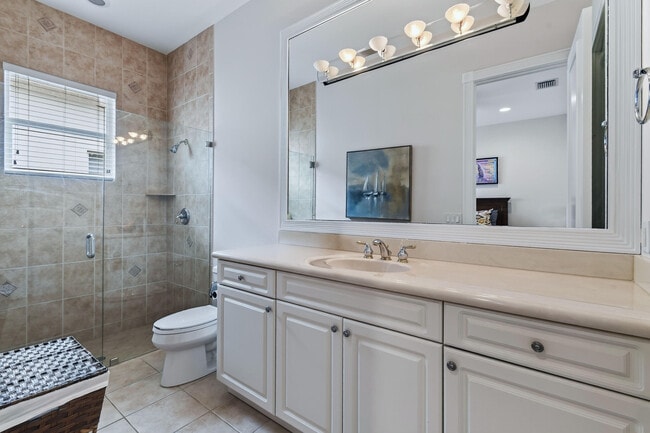 Building Photo - 7517 Hawks Landing Dr