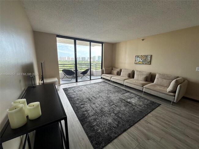 Building Photo - 3300 NE 191st St