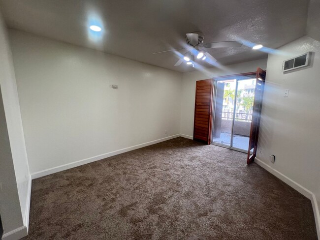 Building Photo - **JUST REDUCED** Upgraded two bedroom, two...