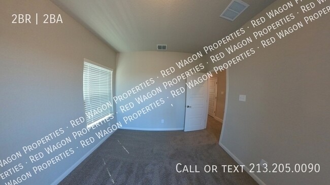 Building Photo - 7122 Magnolia Pass