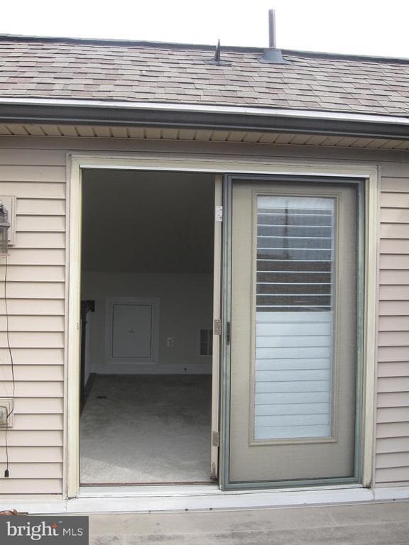 Building Photo - 6158 Carey Park Ln