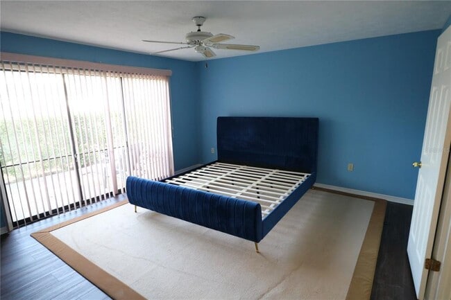 Building Photo - 5424 Saddlebrook Way