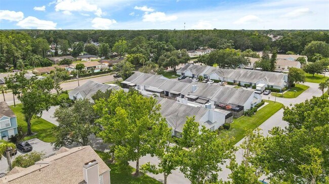 Building Photo - 16117 Rambling Vine Dr E