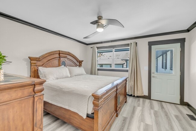 Building Photo - 311 Joe B Jackson Pkwy