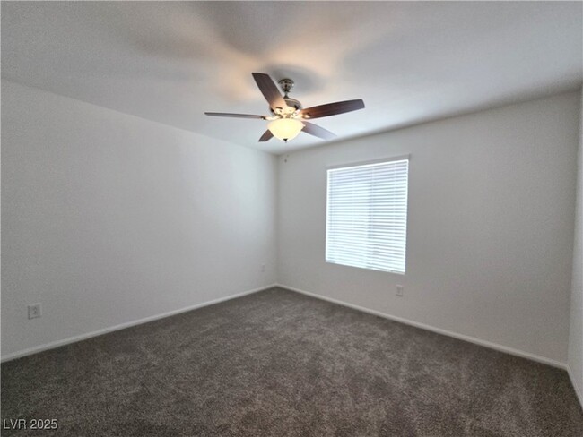 Building Photo - 5717 CRENELLATED St