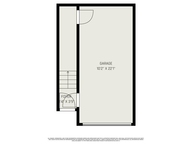 Building Photo - 3051 Barclay Way