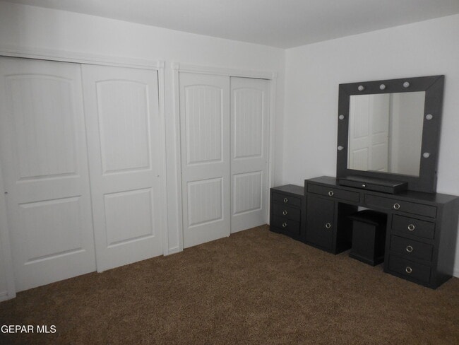 Building Photo - 3143 Red Maple