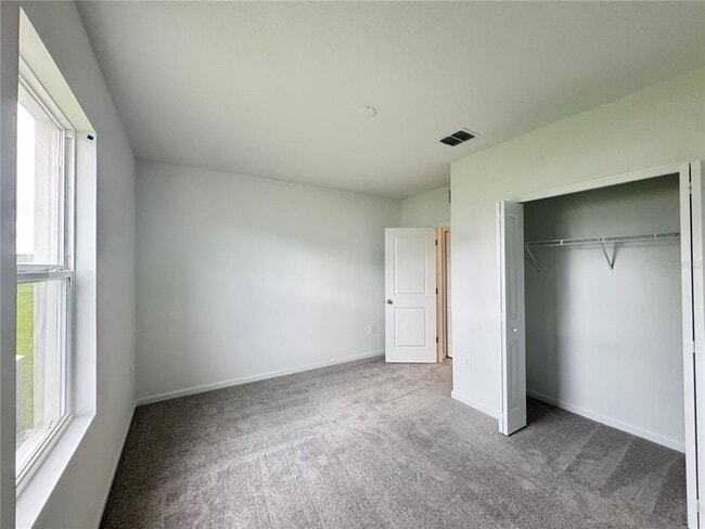Building Photo - 3566 Kimbrough Dr