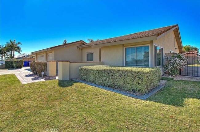 Building Photo - A rare lease opportunity in the sought-aft...