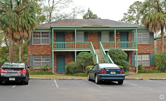 Building Photo - 1438-1442 N Meridian Rd