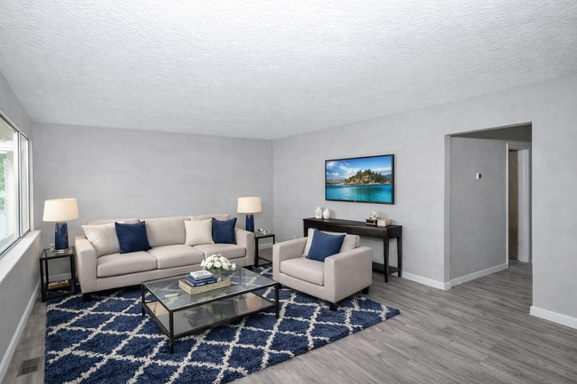 Building Photo - 4838 W Troy Ave