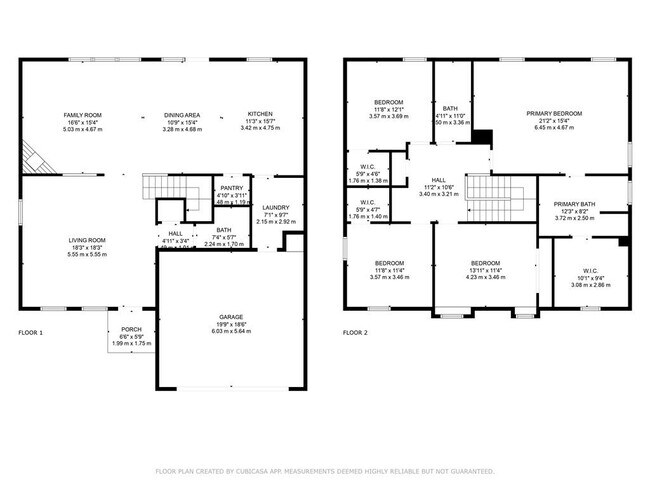 Building Photo - 1273 Lanier Springs Dr NE
