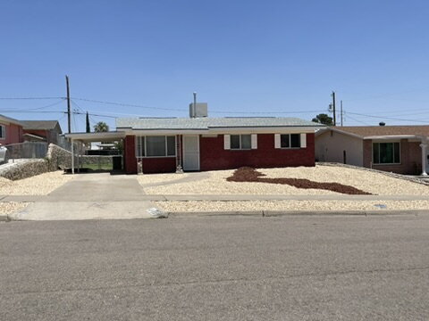 Building Photo - 3905 Olympic Ave