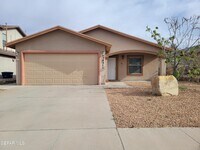Building Photo - 14211 Otter Point Ct