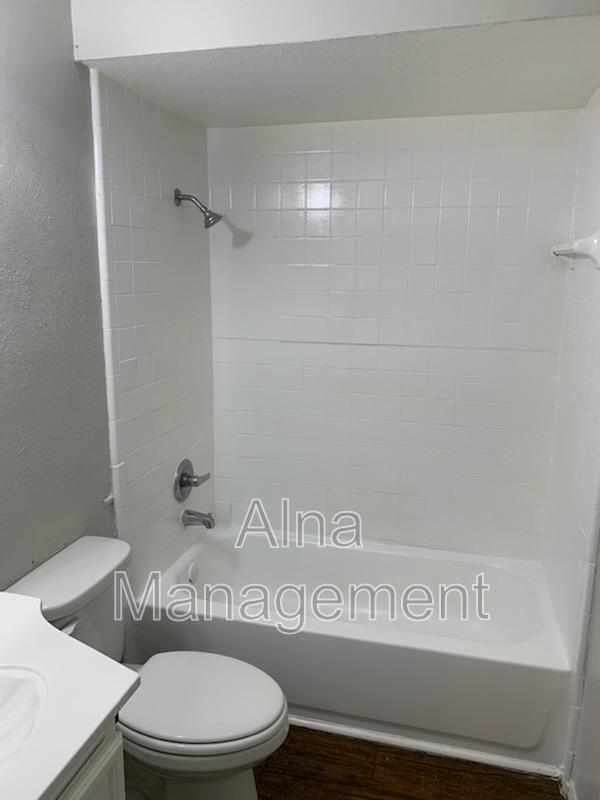Building Photo - 3409 Castle Rock Ln