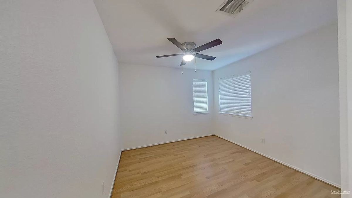Building Photo - 14010 Conner Downs Dr