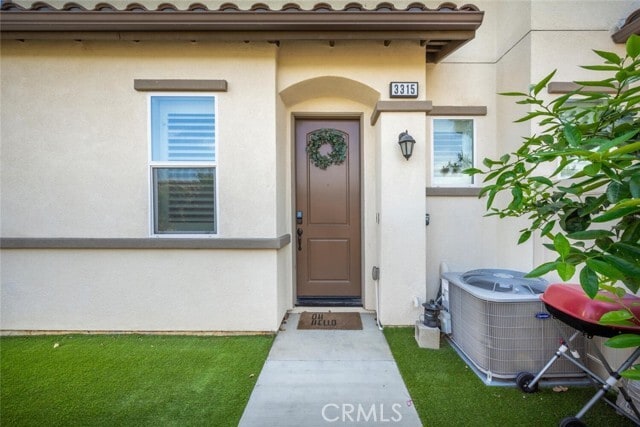 Building Photo - 3315 W Rovigo Dr