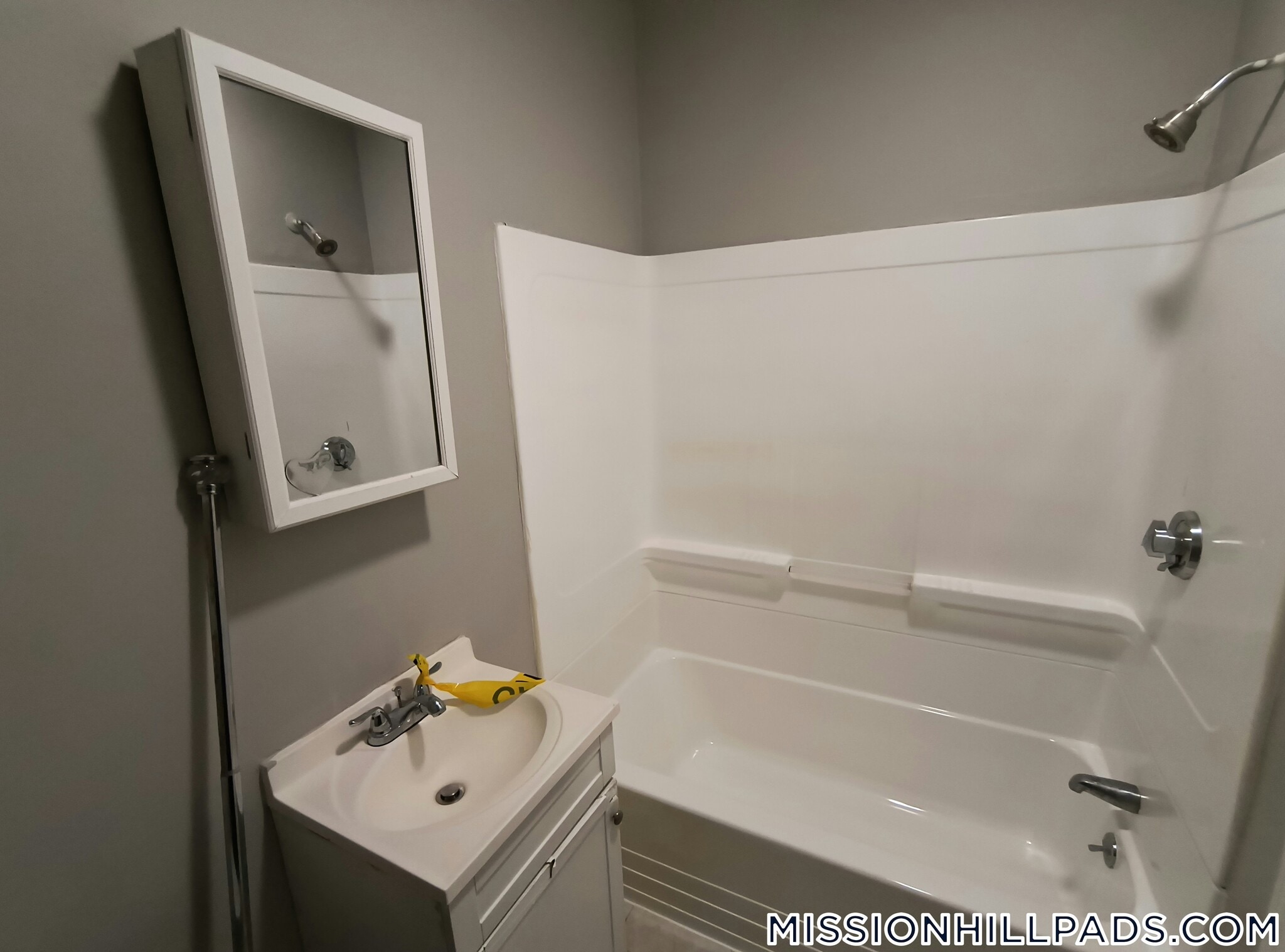 Building Photo - 15-17 Langdon St.