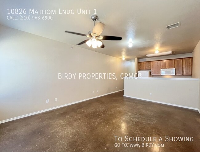 Building Photo - "Spacious 3-Bedroom Home with 2.5 Baths in...