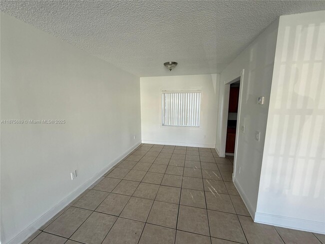 Building Photo - 22685 SW 64th Way