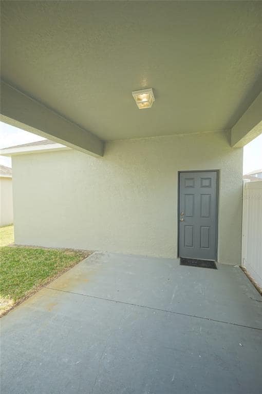Building Photo - 2822 Lantern Hill Ave