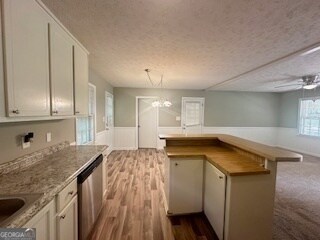 Building Photo - 54 Linwood Ave