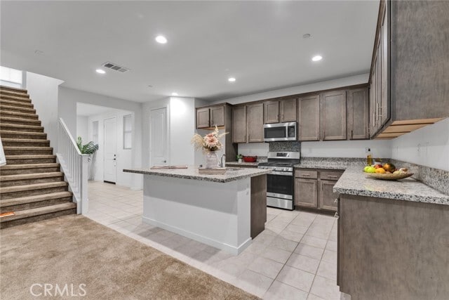 Building Photo - 2920 S Halton Paseo