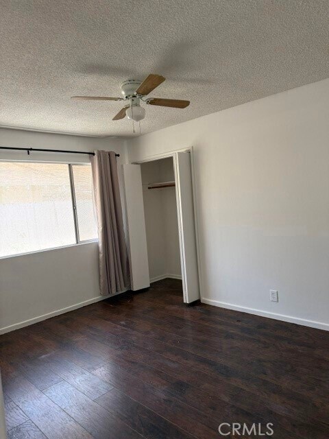 Building Photo - 41599 Marine Dr