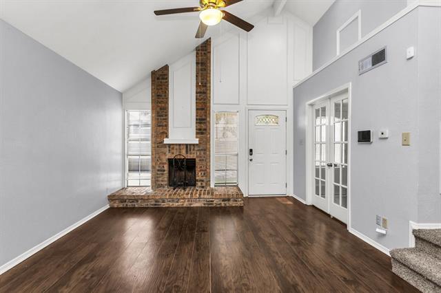 Building Photo - 3038 Harbinger Ln