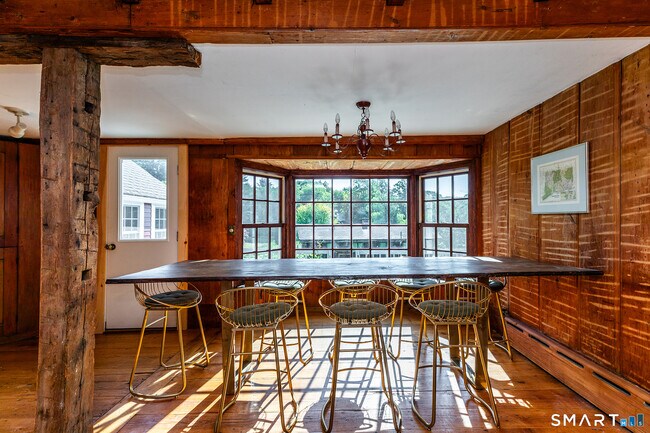 Building Photo - 162 Wigwam Rd