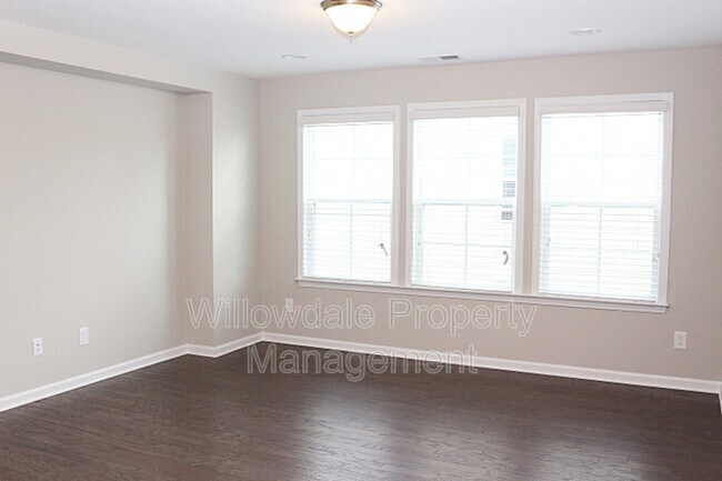 Building Photo - 436 Morgan Ridge Rd