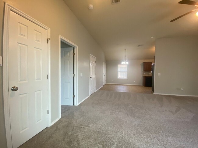 Building Photo - Energy Efficient Home Built in 2012 - Piedmont Schools