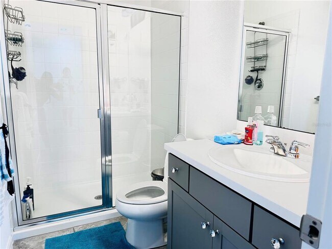 Building Photo - 15347 Gilligan Ct