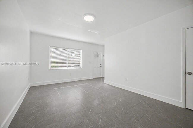Building Photo - 8466 NW 4th Ct