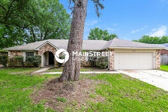 Building Photo - 4 Bedroom Pet-Friendly Home in SPRING, TX with Main Street Renewal