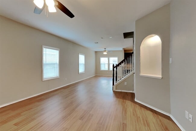 Building Photo - 5019 Westwood Pines Dr