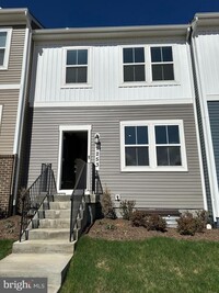 Building Photo - 1253 Cedar Vly Rd