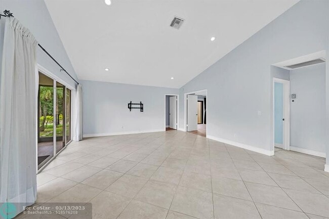 Building Photo - 23316 Water Cir